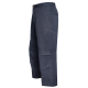 Flying Cross®  Shelter1000 NFPA Compliant Men's NOMEX Pants with Cargo Pockets (SYNERGY® NOMEX® IIIA)
